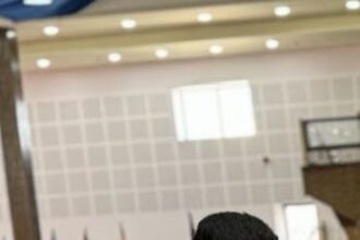 الف مبروك التخرج يزن مرعي