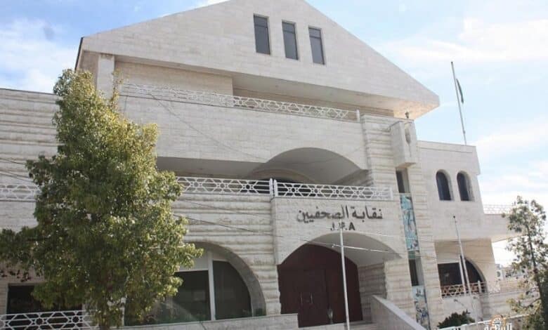 هل يكتمل اليوم النصاب القانوني لانتخابات نقابة الصحفيين