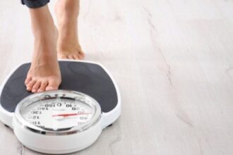 ماهي الأوقات الغير مناسبة لقياس وزنك ؟