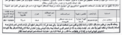 مذكرات تبليغ بحق عشرات الأردنيين لجلسات المحاكمة