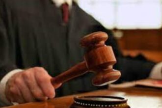 مذكرات تبليغ بحق عشرات الأردنيين لجلسات المحاكمة