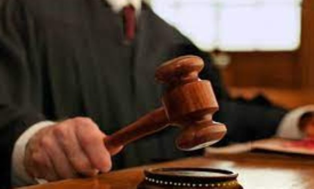مذكرات تبليغ بحق عشرات الأردنيين لجلسات المحاكمة