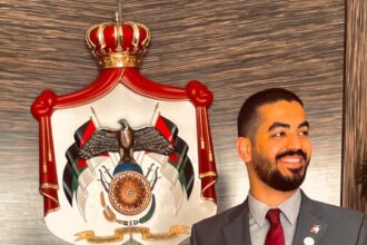 تحسين وحوكمة ملف دائرة مراقبة الشركات لماذا ؟ وكيف يبدأ!!