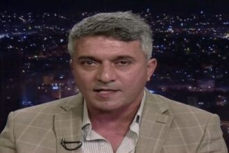 الحباشنة يكتب في العينية