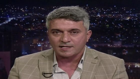 الحباشنة يكتب في العينية