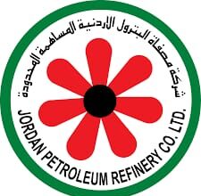 استقالة المدير التنفيذي لمصفاة البترول