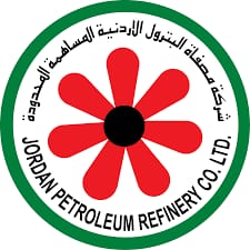 استقالة المدير التنفيذي لمصفاة البترول