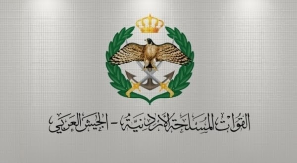 سقوط طائرتين مسيرتين شمالي الأردن بعد انحرافهما عن مسارهما