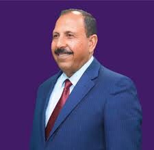 المعايطة يستقيل من حزب الاتحاد