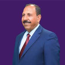 المعايطة يستقيل من حزب الاتحاد