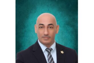 العيسوي حينما يشرع أبواب الديوان للباحثين عن الأمل