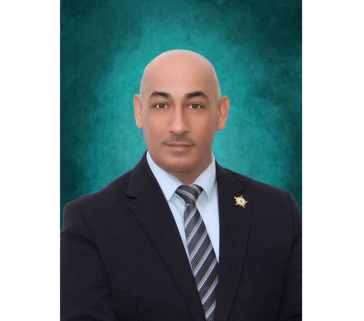 العيسوي حينما يشرع أبواب الديوان للباحثين عن الأمل