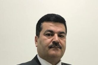 مقومات وأبعاد فنية واستراتيجية لمشروع ناقل المياه الوطني الأردني