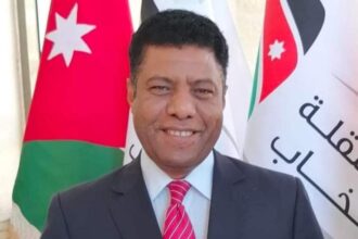 البوتاس العربية.. عندما تلتقط رسائل الملك
