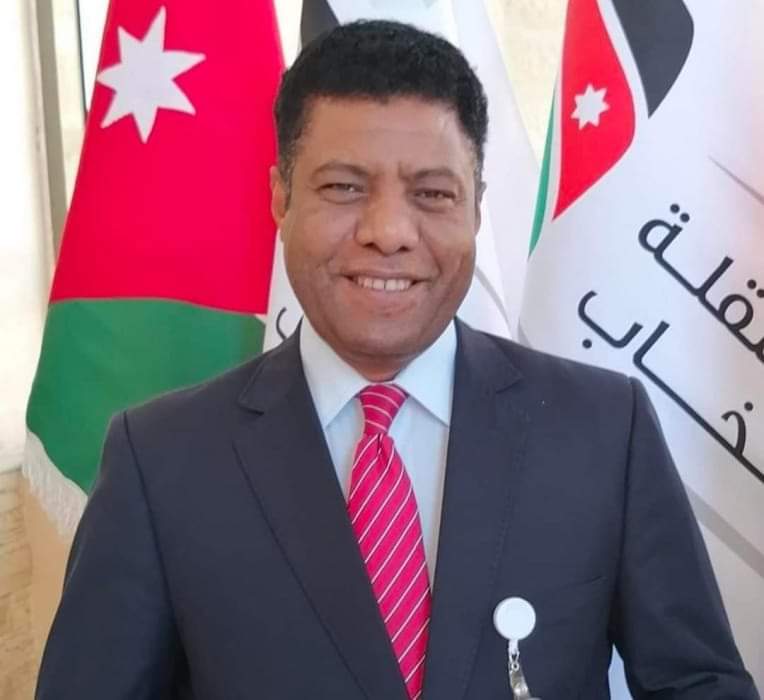 البوتاس العربية.. عندما تلتقط رسائل الملك