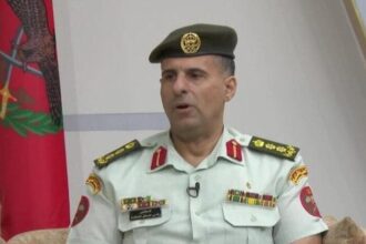 علاج أول حالة للأطفال باستخدام الخلايا التائية المعدلة جينياً على مستوى المملكة و الشرق الأوسط