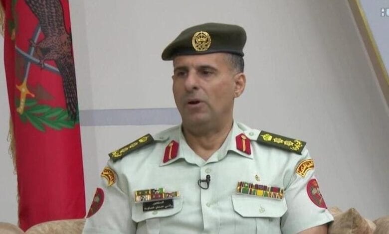 علاج أول حالة للأطفال باستخدام الخلايا التائية المعدلة جينياً على مستوى المملكة و الشرق الأوسط