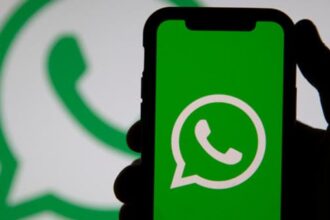 تعرف على تحديثات جديدة على تطبيق الواتساب