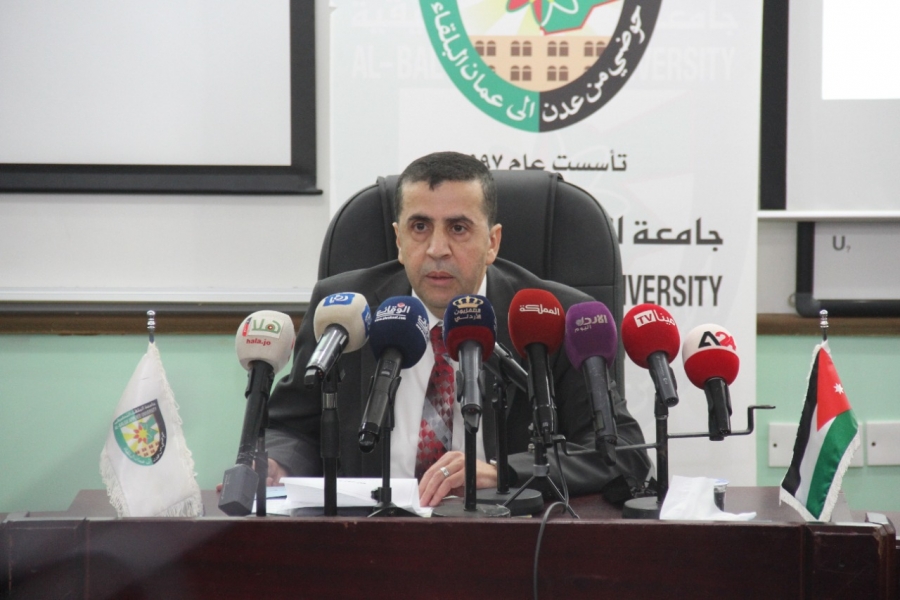 أسماء الأوائل نتائج الامتحان الشامل 2024
