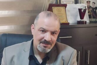 الشوعاني يكتب ... لإنهاء الحرب في قطاع غزة ولبنان لابد من الخلاص من الصهيوني " النتن ياهو " وشركائه .