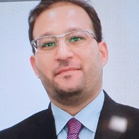 عام ...!