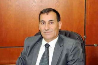 رسالة الى جلالة الملك عبدالله الثاني… العتب على قدر المحبة