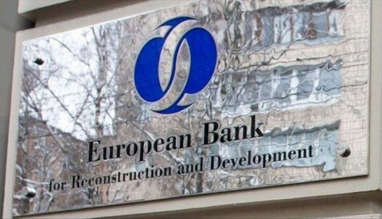 البنك الأوروبي يدعم مشاريع الطاقة المتجددة الوطنية