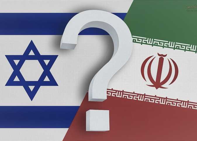 تاريخ الصراع الطويل بين إيران و إسرائيل ..إلى أين ؟!