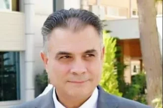 الكل مخترق والقادم أسوأ