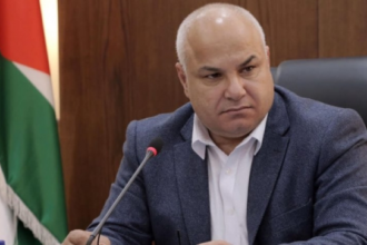 البكار : حريصون على توفير فرص التدريب والتأهيل والبيئة المناسبة للشباب