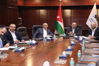 عاجل | عمان تستعد لإطلاق مهرجان تسوق سنوي بالتعاون مع دبي