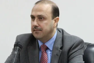 عاجل | الحكومة : الأردن رائد في الدراية الإعلامية والمعلوماتية