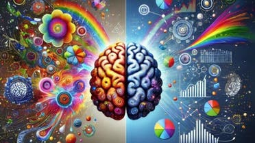 ما الفرق بين الذكاء الاصطناعي التوليدي.. والتنبئي؟