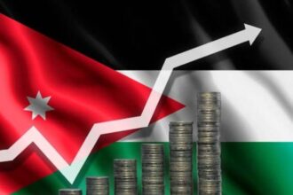 الإحصاءات العامة: التضخم يرتفع بنسبة 1.01% في سبتمبر