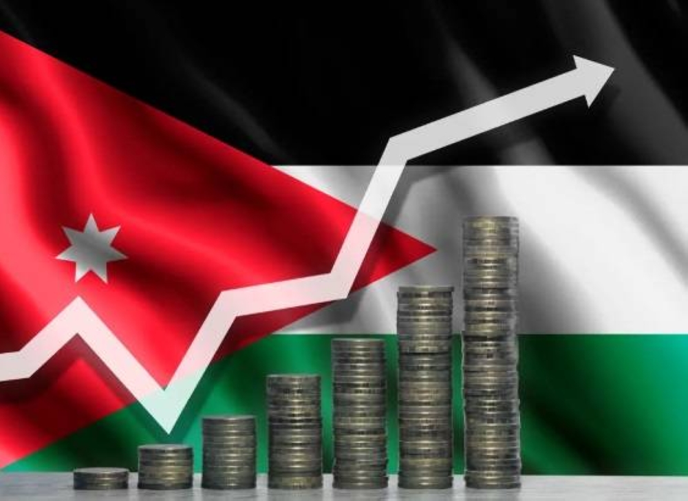 الإحصاءات العامة: التضخم يرتفع بنسبة 1.01% في سبتمبر