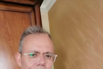 تبّت أيادينا من سوء أفعالنا، وهل ينفع العليق عند الغارة؟!