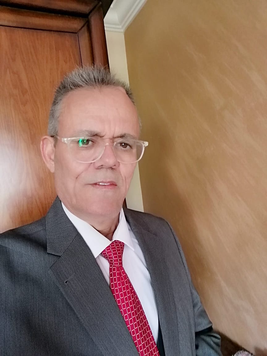 تبّت أيادينا من سوء أفعالنا، وهل ينفع العليق عند الغارة؟!