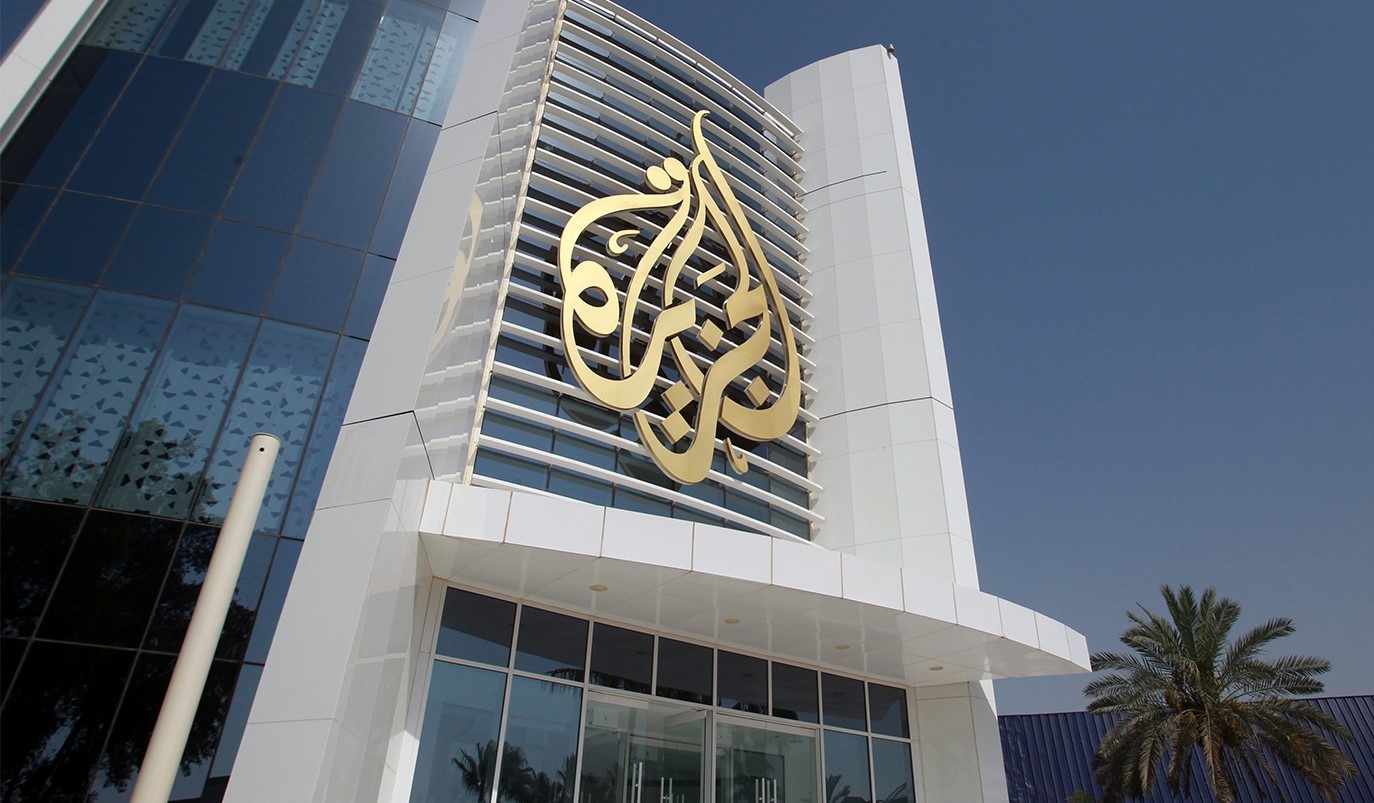 عاجل | قطر تدعو الجزيرة للتحقيق في الاتهامات الإسرائيلية ضد صحفيين
