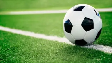 عاجل | اتحاد كرة القدم يقرر نقل مباريات الدوري من ستاد الحسن