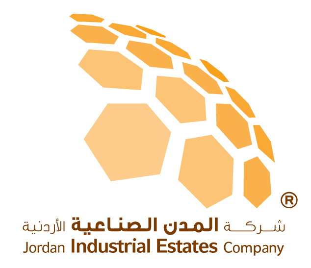 عمر جويعد أن استراتيجية الشركة وبرامجها تتضمن تشجيع واستقطاب الاستثمارات