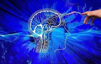 7 استراتيجيات فعّالة لتعزيز قوة عقل طفلك