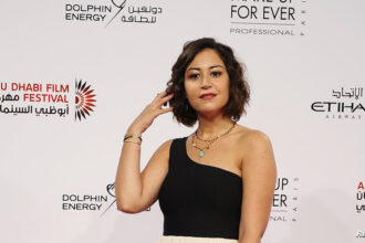 غياب منة شلبي المفاجئ يربك مهرجان الإسكندرية السينمائي