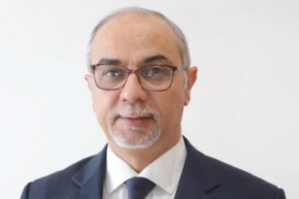 قمة بريكس والنظام العالمي الجديد