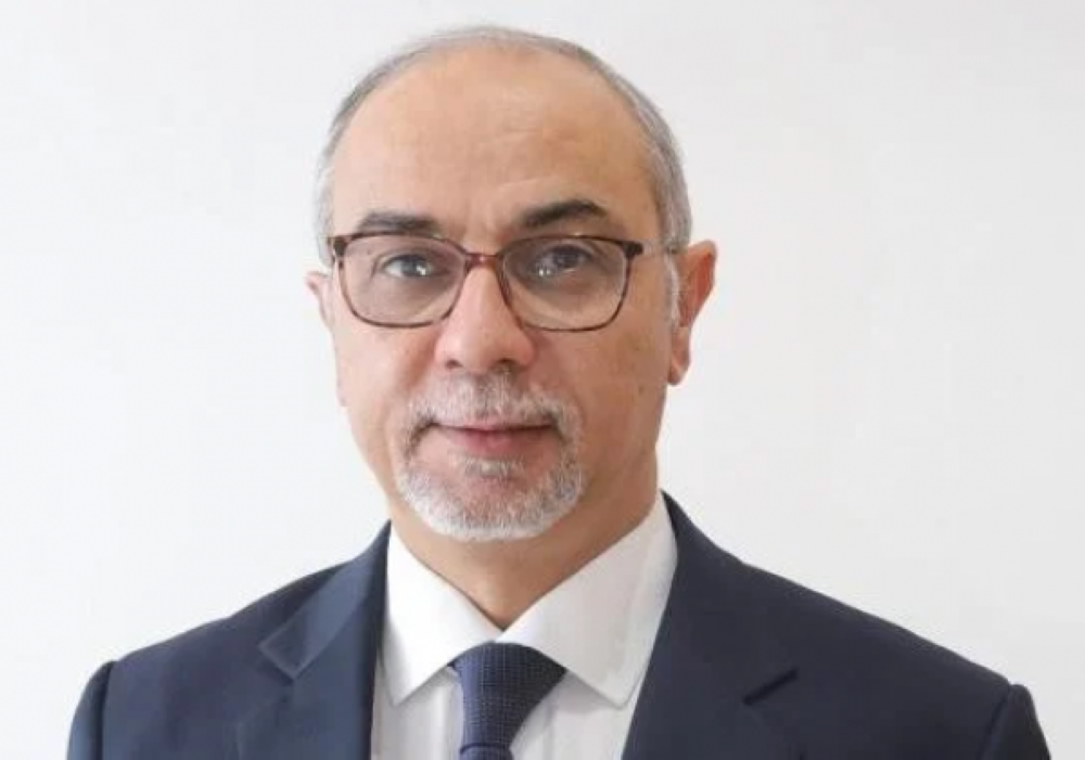 قمة بريكس والنظام العالمي الجديد