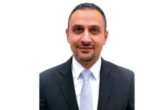 هل ستستمر الحرب أم أن الهدنة تلوح بالأفق؟