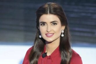 أزمة صحية خطيرة تضرب عائلة الإعلامية علا الفارس