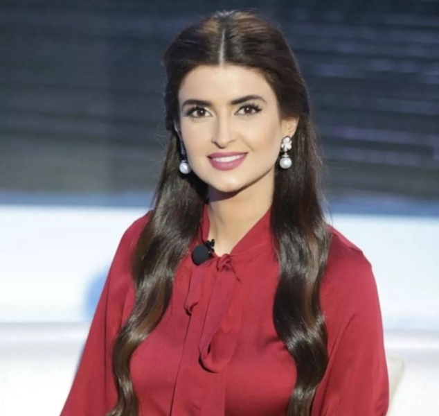 أزمة صحية خطيرة تضرب عائلة الإعلامية علا الفارس