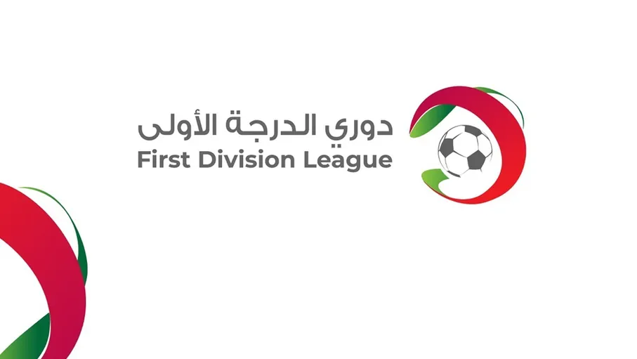 الجليل يفوز على صما 3-0 في دوري الدرجة الأولى
