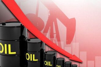 تراجع مستوردات الأردن النفطية بنسبة 8.8% حتى نهاية آب 2024