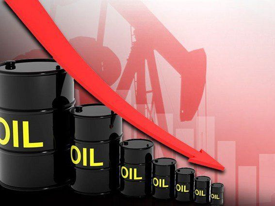 تراجع مستوردات الأردن النفطية بنسبة 8.8% حتى نهاية آب 2024